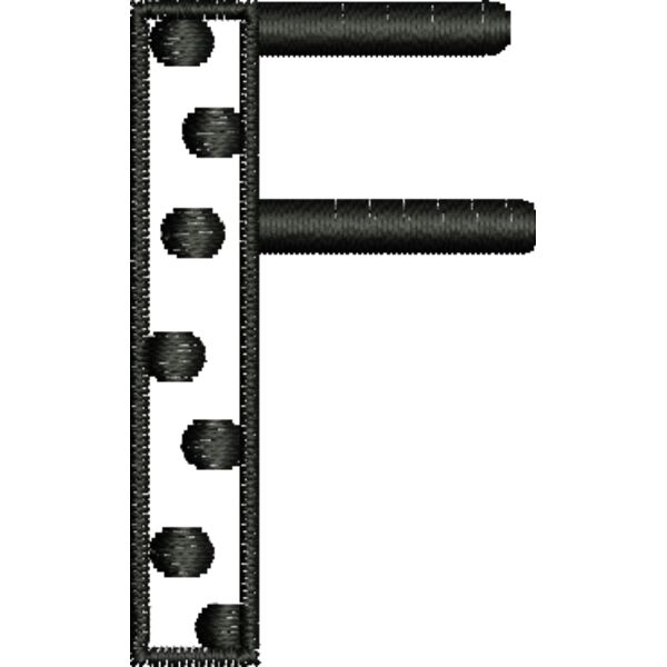 62941 var 2 Miniaturansicht