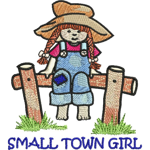 45279 Miniaturansicht