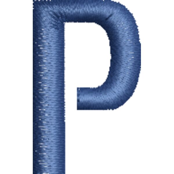 85627 var 3 Miniaturansicht