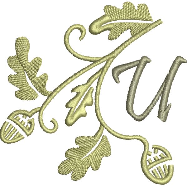 45882 var 3 Miniaturansicht