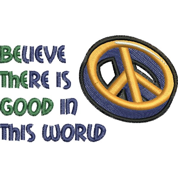 72956 Miniaturansicht