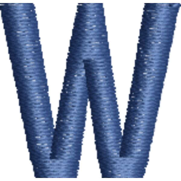 85634 var 2 Miniaturansicht