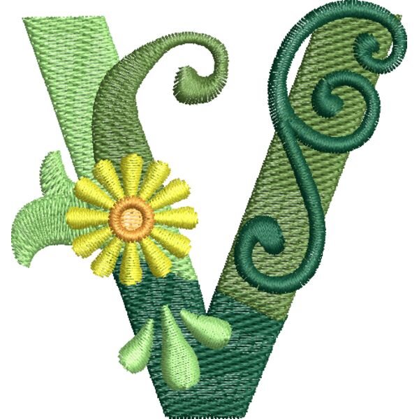 77698 var 3 Miniaturansicht