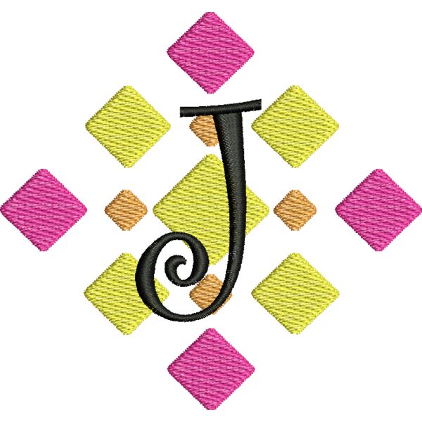 50540 Miniaturansicht