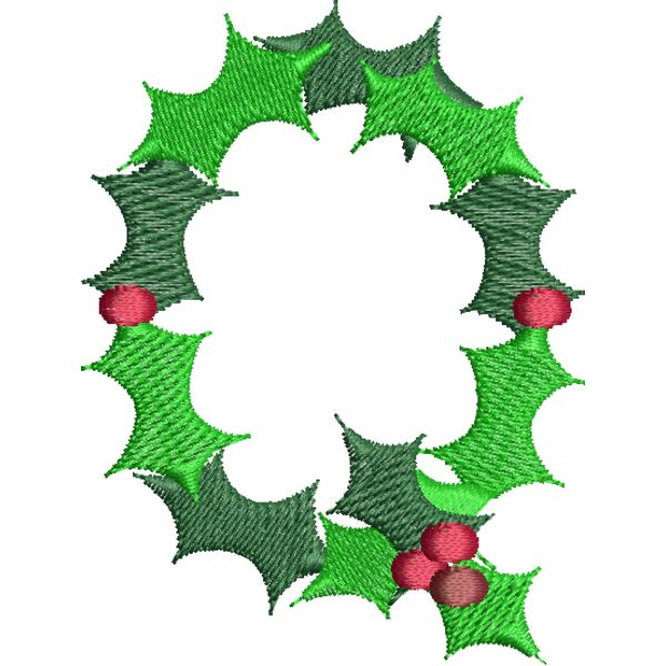 72235 var 4 Miniaturansicht