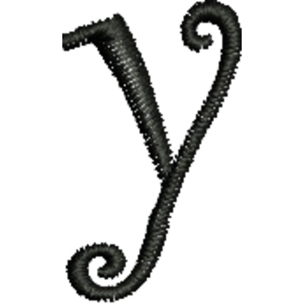 50581 var 2 Miniaturansicht