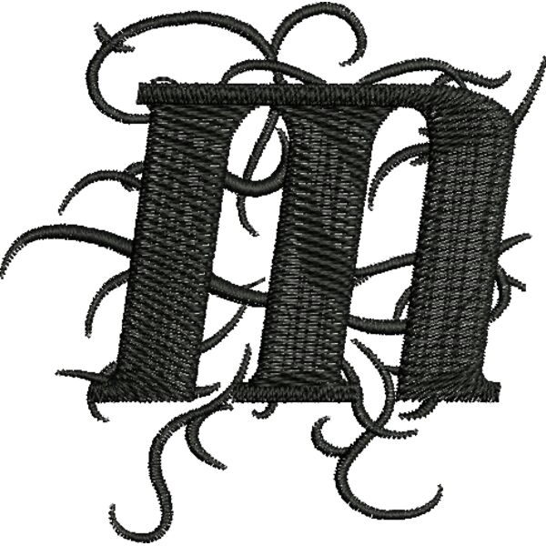 72283 Miniaturansicht