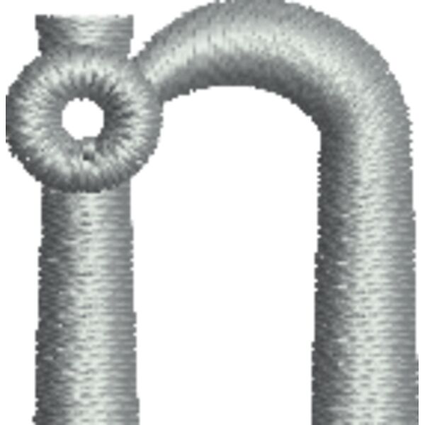 50354 Miniaturansicht