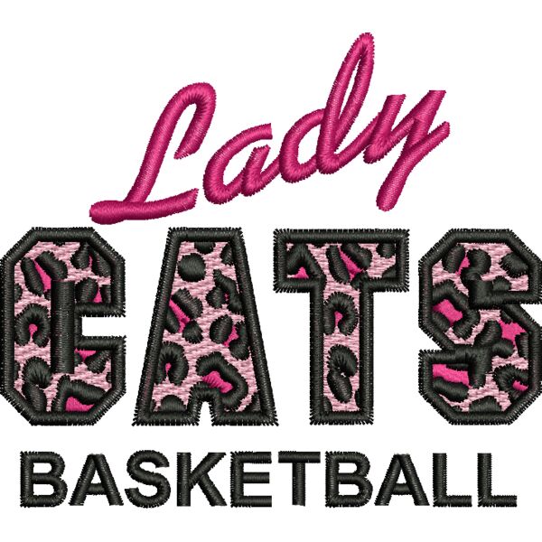 78464 Miniaturansicht