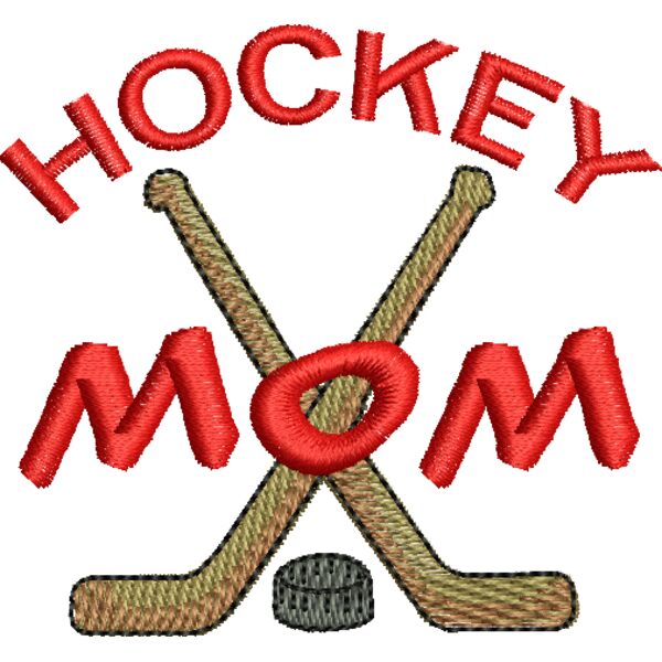 45551 Miniaturansicht