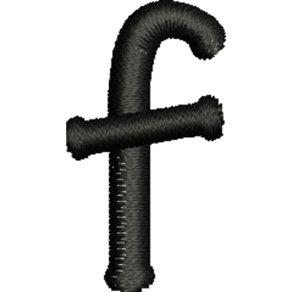 61900 var 3 Miniaturansicht