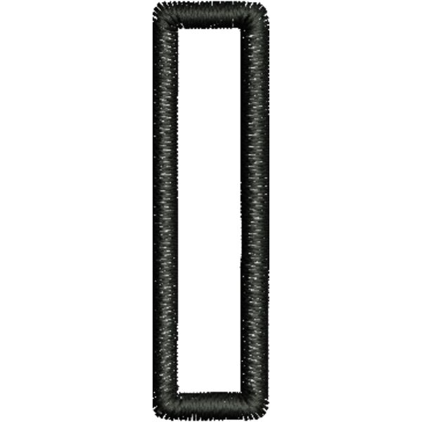 71250 var 3 Miniaturansicht