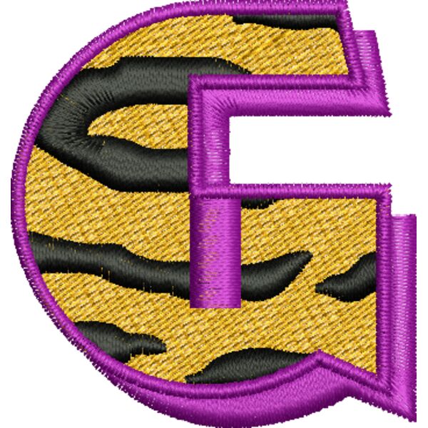 61394 var 2 Miniaturansicht