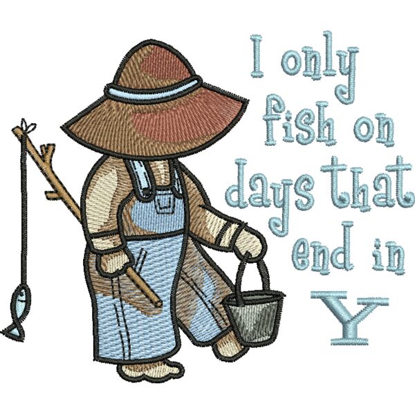 47359 Miniaturansicht