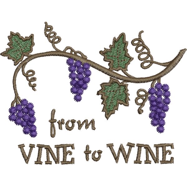 72935 Miniaturansicht