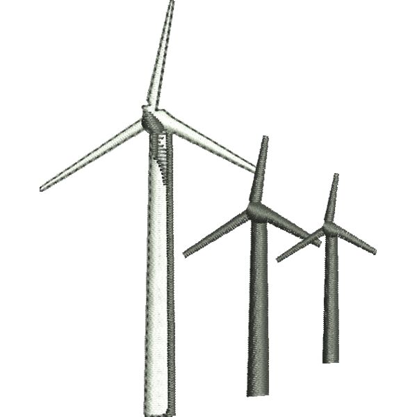 61928 Miniaturansicht