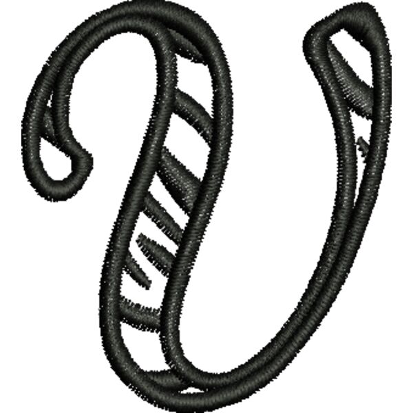 62722 Miniaturansicht