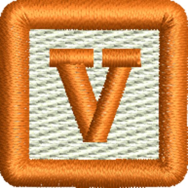 63414 Miniaturansicht