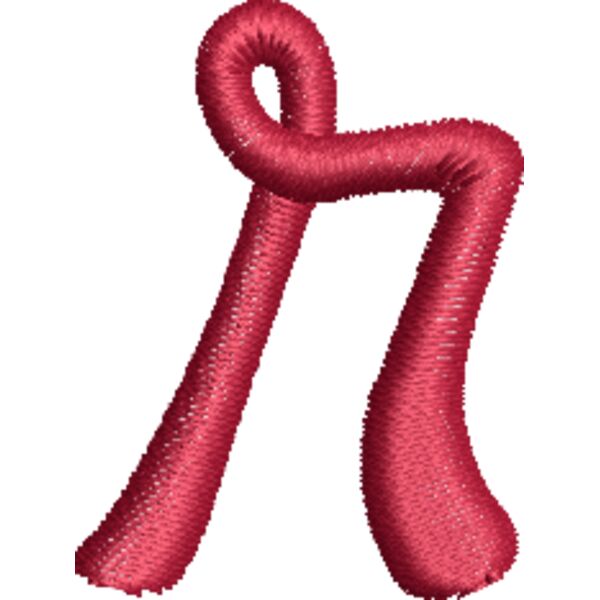 72392 var 4 Miniaturansicht