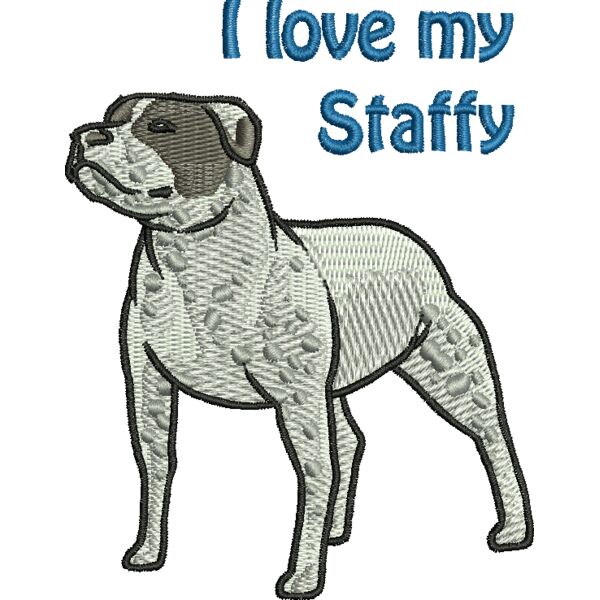 87421 Miniaturansicht