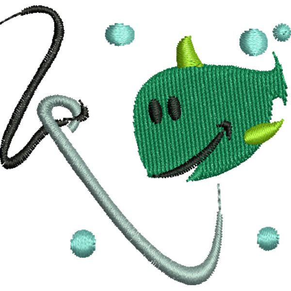 79805 Miniaturansicht