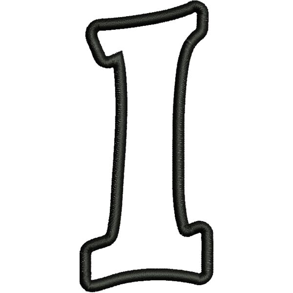 85964 var 2 Miniaturansicht