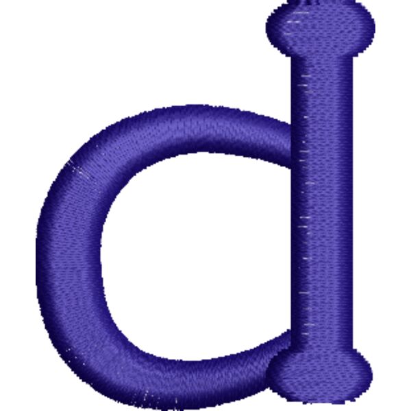 67709 var 4 Miniaturansicht