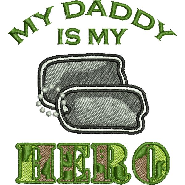 50823 Miniaturansicht