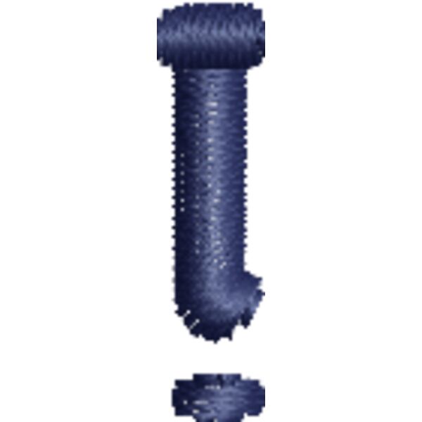 79298 var 2 Miniaturansicht