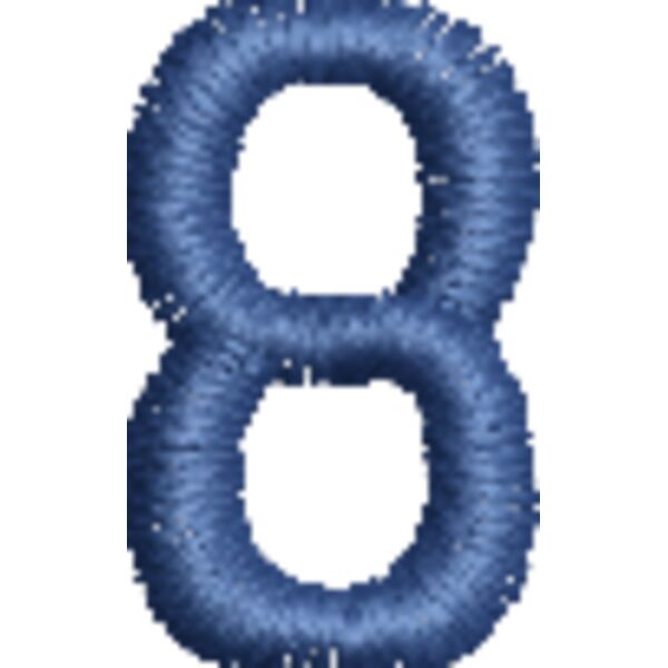 85672 Miniaturansicht