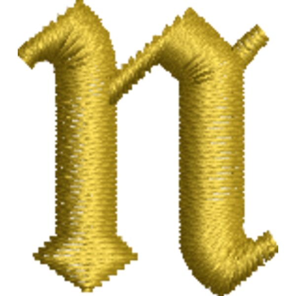 93539 var 2 Miniaturansicht