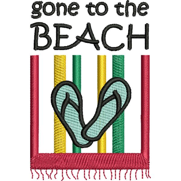 77422 Miniaturansicht