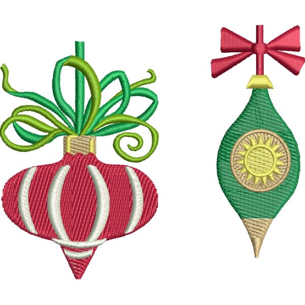 76599 Miniaturansicht