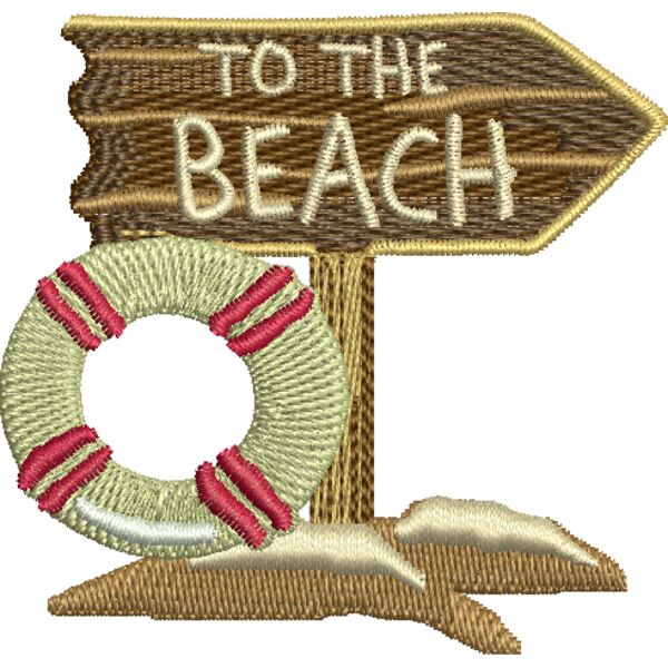 70593 Miniaturansicht