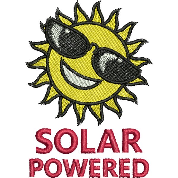 67616 Miniaturansicht