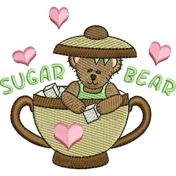 52700 Miniaturansicht