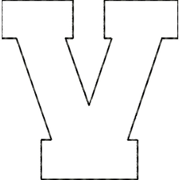 70682 Miniaturansicht