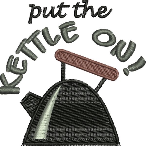 61481 Miniaturansicht