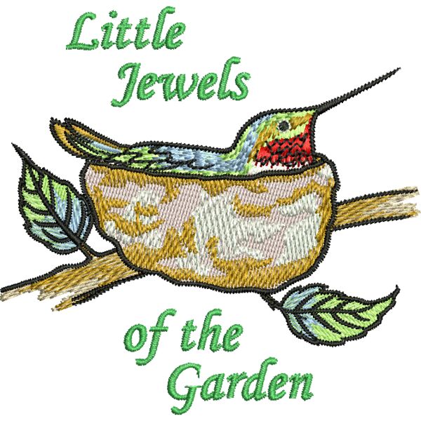 66336 Miniaturansicht