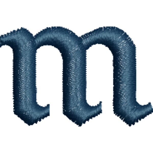 78350 var 3 Miniaturansicht