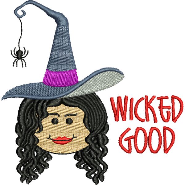 55347 Miniaturansicht