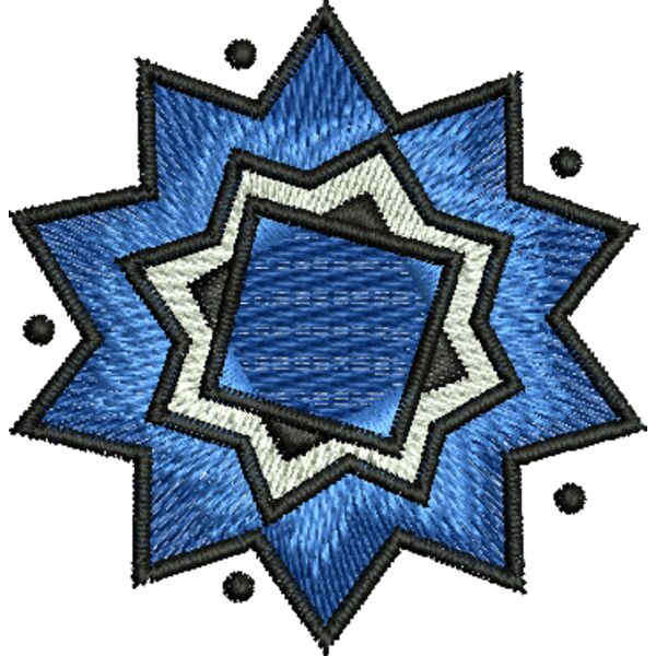 66390 Miniaturansicht