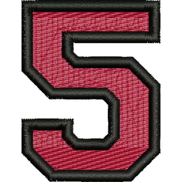 75643 var 2 Miniaturansicht