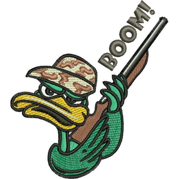 75713 Miniaturansicht