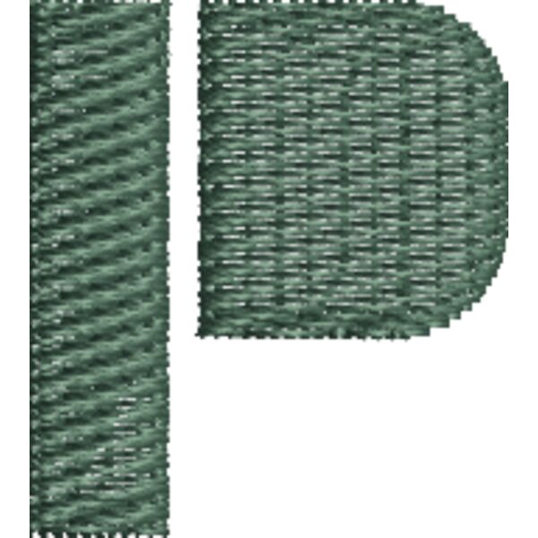 72850 Miniaturansicht