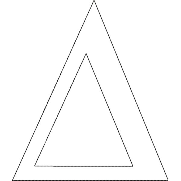 71850 var 3 Miniaturansicht