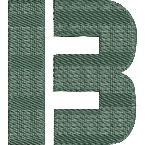 72836 var 4 Miniaturansicht