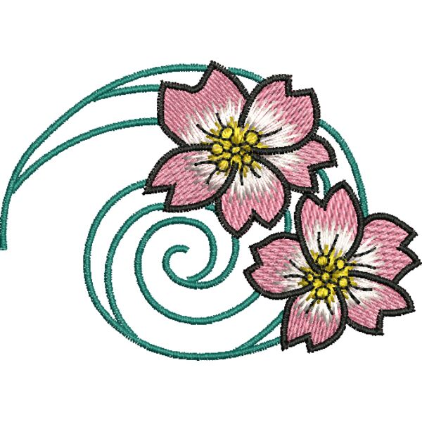 18306 Miniaturansicht