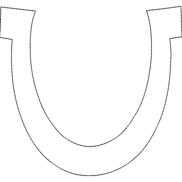 71824 Miniaturansicht