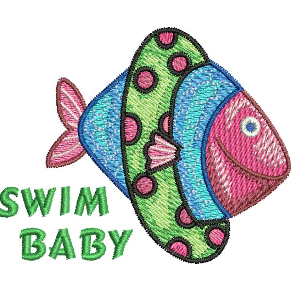 44437 Miniaturansicht